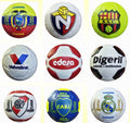 PELOTAS PUBLICITARIAS